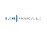 https://www.logocontest.com/public/logoimage/1666181052BUCKI Financial LLC.png